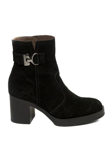  NERO GIARDINI | 513892AROLD-NERO